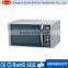 kitchen appliance Stainless Steel microwave oven with grill