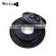 Washing Machine Rubber Oil Seal 37*66*10*12 washing machine parts good price