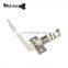 Range Oven Bake Igniter Compatible 9758079 for Whirlpool, Amana- Replaces AP6013984, PS11747217, WP9758079