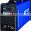 MMA-250PI  automatic high frequency portable mma arc welding machine