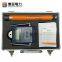Zero value insulator tester DYJY-18