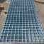 Metal Floor Heavy Duty Steel Lattice Plate Customizable Factory Price 