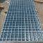 Metal Floor Heavy Duty Steel Lattice Plate Customizable Factory Price 