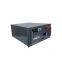 19 Inch Rack mount Battery Solar Lithium 48V 51.2V 50ah 100Ah 150Ah 200Ah 400Ah LiFePO4 Battery Pack 48V  for Base Station
