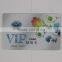 plastic proximity Smart M1 card