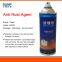 PlasE AR 207 wax based anti rust agent – for thermoplastic molds no need to clean