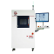 99.9% accuracy SMT PCB X-Ray Inspection Equipment X Ray Machine pcb xray machine DS-7000
