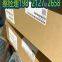 6AV2124-0MC01-0AX0  Siemens HMI TP1200 Comfort, smart panel, touch operation