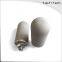 Titanium Powder Diffuser Aerator Ozone Hydrogen Oxygen