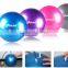 Fitness ball/yoga ball