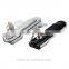Factory direct selling Multi-point rod control lock