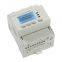 Acrel DJSF1352-RN-P1 DC power meter 8 digit LCD display Din rail installation 1 channel RS485 SOE event record