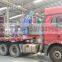 Industrial Charcoal Briquette Dryer Machine Dry Charcoal In The Oven