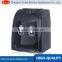 2014 hot sale mini water dispenser with high quality china manufacturer