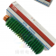 THK AFG high temperature yellow grease for SMT machine high speed bearing gear