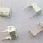 EP7-1 clamp， EP7-1 transformer clip， EP7 spring clamps,SUS301 material,Inventory sales,fast delivery.