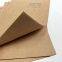 Gift Wrapping Paper  Brown Kraft Liner Paperboard Kraft Liners For Printing And Packaging