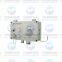MRC TB-6B/M FLUSH IP22 TALK BACK CONNECTION BOX