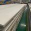 AISI/GB SUS304/SS316/2520/718/317lm/1.4529/N08020/304n1 Stainless Steel Sheet/Plate for Medical Equipment
