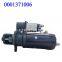 24V 6.7kw 11t Scania Truck Engine Parts Starter Motor 0001371006 0001371007 1357709 Stm1295 571168 571427 for Scania