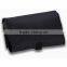 Luxury Ripstop Nylon Travel Toiletry Kit Hanging Travel Toiletry Kit