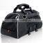 High Quality Beige Black Pet Carrier Bag with Handle Dog Pet Travel Bag Pet Bag                        
                                                Quality Choice