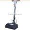 Carpet Machine Cleaning Automatic