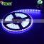 high power IP68 WATERPROOF STRIP LIGHT 5630 / 5050 RGB COLOR