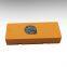 AED defibrillator batteries LiMnO2 BATTERY Original Mindray monitor medical battery box 12V 4200mAh LM34S001A