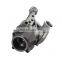 Complete Turbo 6BTAA 4039932 HX40W 4043003 4045748 4039932 4027948 4045748