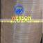 24 mesh 0.5mm wire twill weave nickel wire mesh ,wire cloth in Ni 200,201,205,270 wire