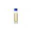 High quality Ocriline for sun protection UV-A and UV-B