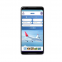 Flight Booking Software System | Airline Reservation System