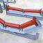 High Quality Professional Conveyor Roller Conveying Roller For Cement  coal Plant