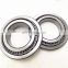 good price Differential Bearing NP 500972/NP 660895 taper roller Bearing NP500972/NP660895