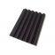 150*15 pvc wall panel marble interior decoration wall cladding wpc wall panel board