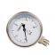 Pressure Gauges 304