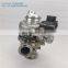 GTD1752VRK Turbo 819976-15 819976-25 819976-0025 11658570082 8570082 11658570083 for (F10/F11) 2.0L B47D20 Engine