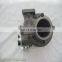 3536971 180ps HX35W 6BT5.9 Turbo 3802767  536972 3536973 500395274 turbocharger for Cummins 6BTA engine