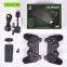 M8 Game Stick 4k HD Выходной сигнал 10000 3D Игры 64 ГБ Мини