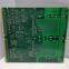 ABB SC510 3BSE003832R1 Submodule Carrier without CPU