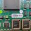 ABB CI522A 3BSE018283R1 Communication interface