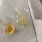Black engine oil bleaching ship oil decoloring recycling machine