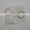 A93189280 Seal CompAir Screw Air Compressor oil-free air compressor spare parts fast shipping