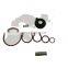 0147 1401 03 BOLT M12*30 FZB Atlas screw air compressor spare parts high quality