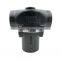54466859  Doosan cylinder  Ingersoll-Rand industrial Air Compressor spare parts