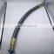 Manufacturer Compair A93619730 oil pipe industrial air compressor spare parts high quality