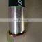 CompAir air compressor spare parts 100015579 hose  high quality