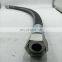Sullair 88290015-622 oil pipe air compressor spare parts high quality 88290015622 valved compressor air