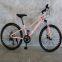 alloy mountain bicycle/bike/cycle/BIKE 24